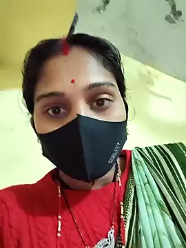 Hi Radhika online show from 4, 2, 2025