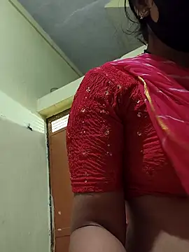 Hi Radhika online show from 10, 2, 2025