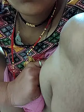 Hi Radhika online show from 11, 2, 2025