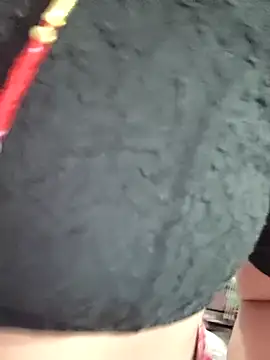 Snapshot of Hi_Radhika chatting on 11, 2, 2025 Hi Radhika online show from 11, 2, 2025