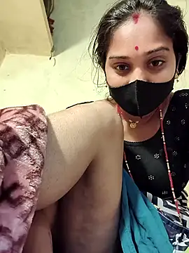 Snapshot of Hi_Radhika chatting on 13, 2, 2025 Hi Radhika online show from 13, 2, 2025