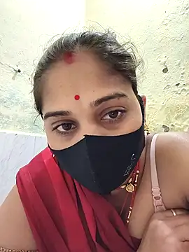 Snapshot of Hi_Radhika chatting on 18, 2, 2025 Hi Radhika online show from 18, 2, 2025