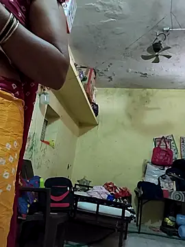 Hi Radhika online show from 20, 2, 2025