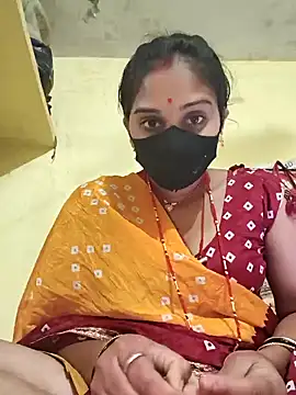 Snapshot of Hi_Radhika chatting on 20, 2, 2025 Hi Radhika online show from 20, 2, 2025