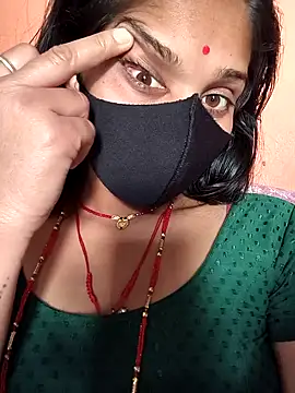 Snapshot of Hi_Radhika chatting on 22, 2, 2025 Hi Radhika online show from 22, 2, 2025