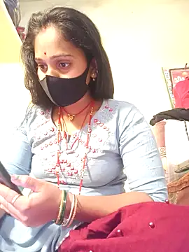 Hi Radhika online show from 25, 2, 2025