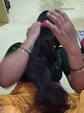 Hi Radhika online show from 3, 3, 2025