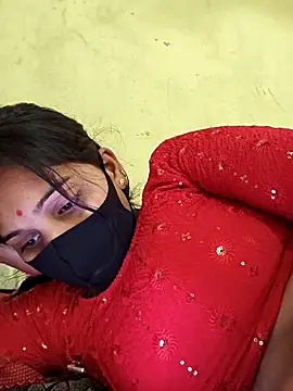 Hi Radhika online show from 4, 3, 2025