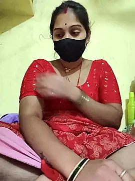 Snapshot of Hi_Radhika chatting on 4, 3, 2025 Hi Radhika online show from 4, 3, 2025