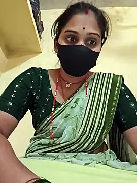 Snapshot of Hi_Radhika chatting on 6, 3, 2025 Hi Radhika online show from 6, 3, 2025