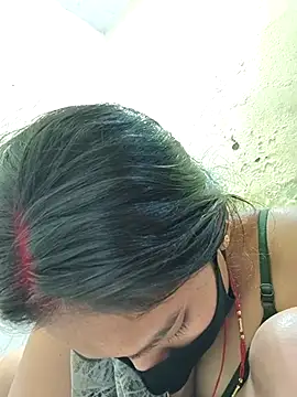 Snapshot of Hi_Radhika chatting on 8, 3, 2025 Hi Radhika online show from 8, 3, 2025