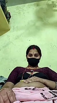 Hi Radhika online show from 8, 3, 2025