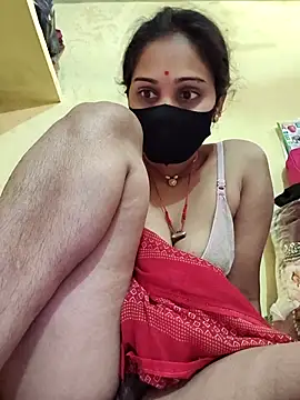 Snapshot of Hi_Radhika chatting on 10, 3, 2025 Hi Radhika online show from 10, 3, 2025