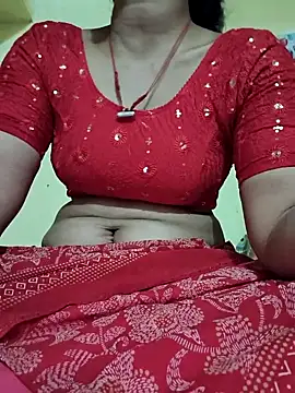 Snapshot of Hi_Radhika chatting on 10, 3, 2025 Hi Radhika online show from 10, 3, 2025