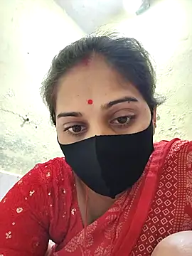 Snapshot of Hi_Radhika chatting on 11, 3, 2025 Hi Radhika online show from 11, 3, 2025