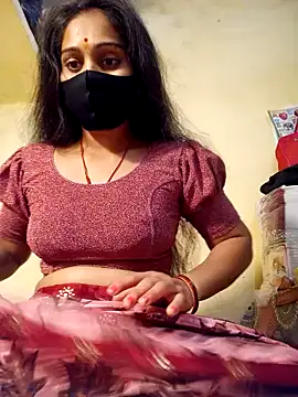 Snapshot of Hi_Radhika chatting on 11, 3, 2025 Hi Radhika online show from 11, 3, 2025