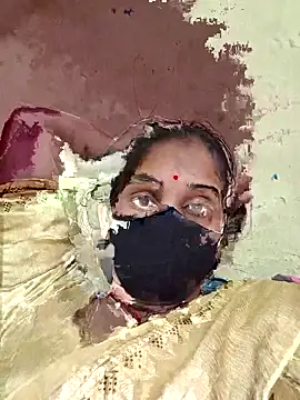 Snapshot of Hi_Radhika chatting on 16, 3, 2025 Hi Radhika online show from 16, 3, 2025