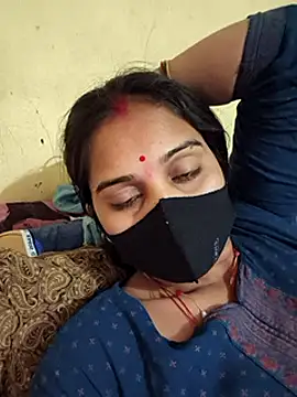 Hi Radhika online show from 16, 3, 2025