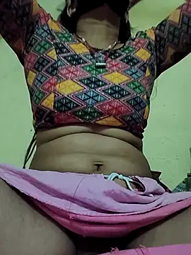 Snapshot of Hi_Radhika chatting on 17, 3, 2025 Hi Radhika online show from 17, 3, 2025