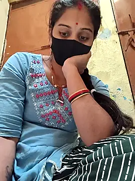 Snapshot of Hi_Radhika chatting on 17, 3, 2025 Hi Radhika online show from 17, 3, 2025