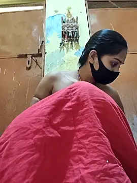 Snapshot of Hi_Radhika chatting on 18, 3, 2025 Hi Radhika online show from 18, 3, 2025