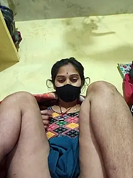 Snapshot of Hi_Radhika chatting on 19, 3, 2025 Hi Radhika online show from 19, 3, 2025