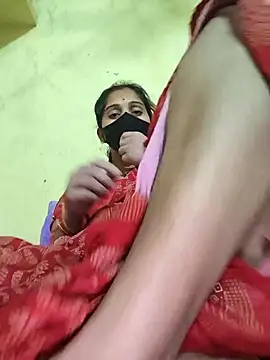 Snapshot of Hi_Radhika chatting on 19, 3, 2025 Hi Radhika online show from 19, 3, 2025