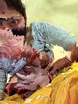 Hi Radhika online show from 20, 3, 2025