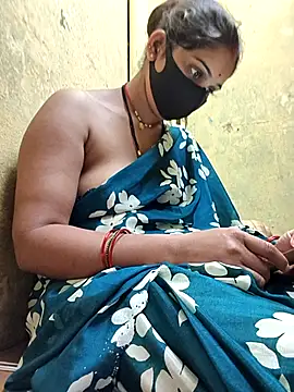 Hi Radhika online show from 8, 9, 2025