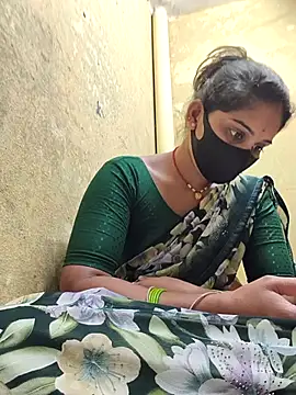 Hi Radhika online show from 10, 9, 2025