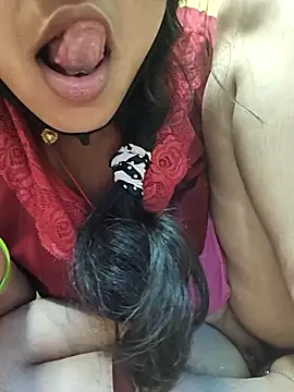 Hi Radhika online show from 18, 9, 2025