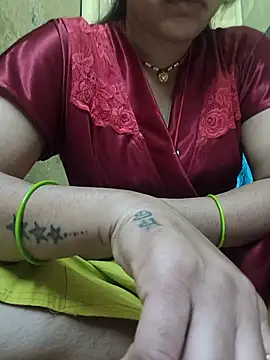 Snapshot of Hi_Radhika chatting on 19, 9, 2025 Hi Radhika online show from 19, 9, 2025