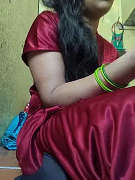 Hi Radhika online show from 24, 9, 2025