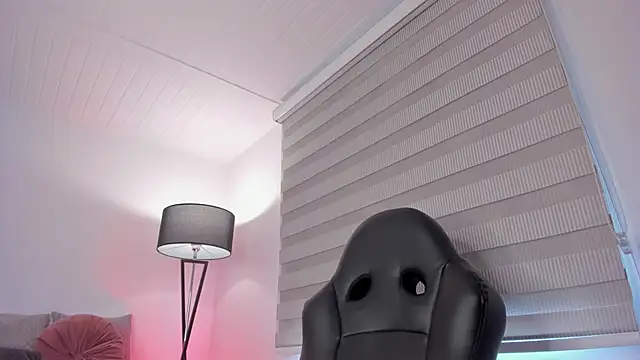 vico sweety online show from 14, 9, 2025