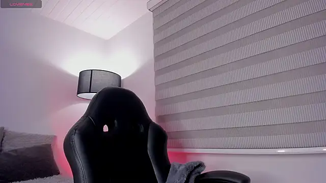 vico sweety online show from 25, 2, 2026