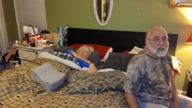 PincheDave4u online show from 21, 2, 2026