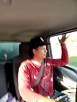 Snapshot of yoryisexi chatting on 1, 10, 2025 yoryisexi online show from 1, 10, 2025