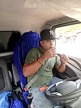 Snapshot of yoryisexi chatting on 12, 10, 2025 yoryisexi online show from 12, 10, 2025