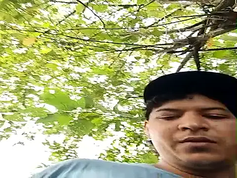 Snapshot of yoryisexi chatting on 20, 11, 2025 yoryisexi online show from 20, 11, 2025