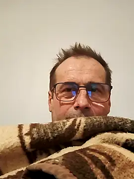 gendos777 online show from 7, 1, 2026