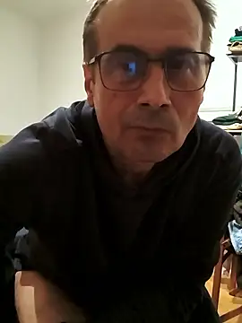 gendos777 online show from 12, 1, 2026