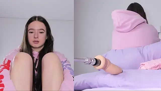 Snapshot of aalyce_syn chatting on 16, 3, 2025 aalyce syn online show from 16, 3, 2025