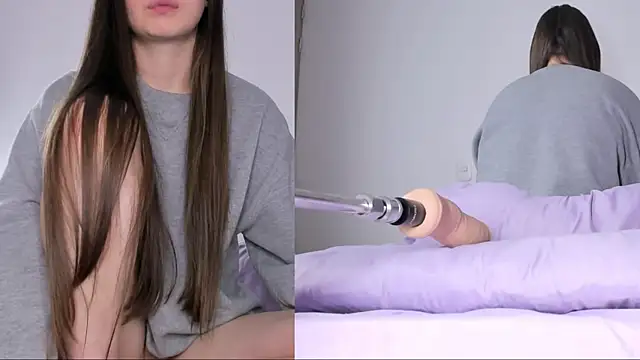 Snapshot of aalyce_syn chatting on 17, 3, 2025 aalyce syn online show from 17, 3, 2025