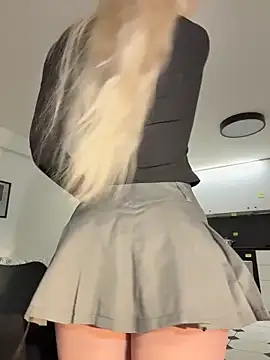 Snapshot of Vladamais chatting on 19, 3, 2026 Vladamais online show from 19, 3, 2026