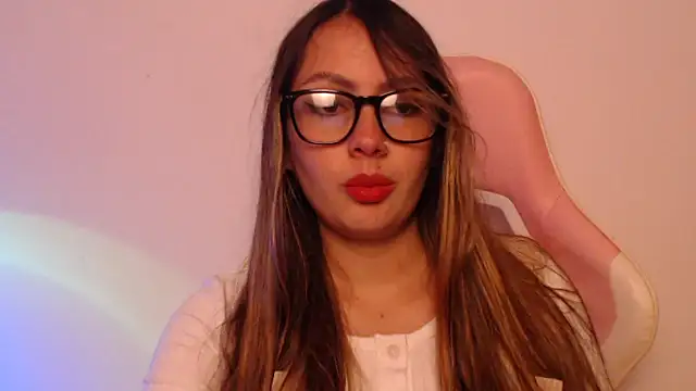 lalawhitte online show from 24, 11, 2025