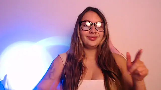 lalawhitte online show from 16, 12, 2025