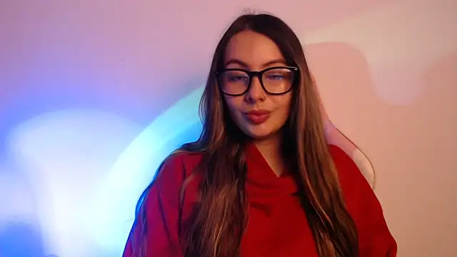 lalawhitte online show from 18, 12, 2025