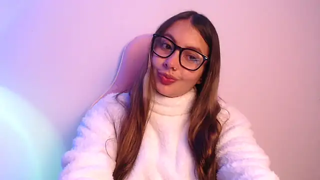 lalawhitte online show from 13, 1, 2026