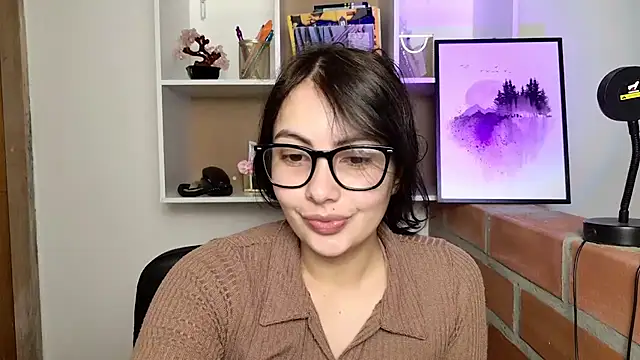 Snapshot of lalawhitte chatting on 20, 5, 2026 lalawhitte online show from 20, 5, 2026