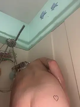 Snapshot of Cutetrans90 chatting on 1, 2, 2025 Cutetrans90 online show from 1, 2, 2025